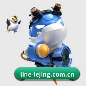 乐竞体育app下载中心 APP